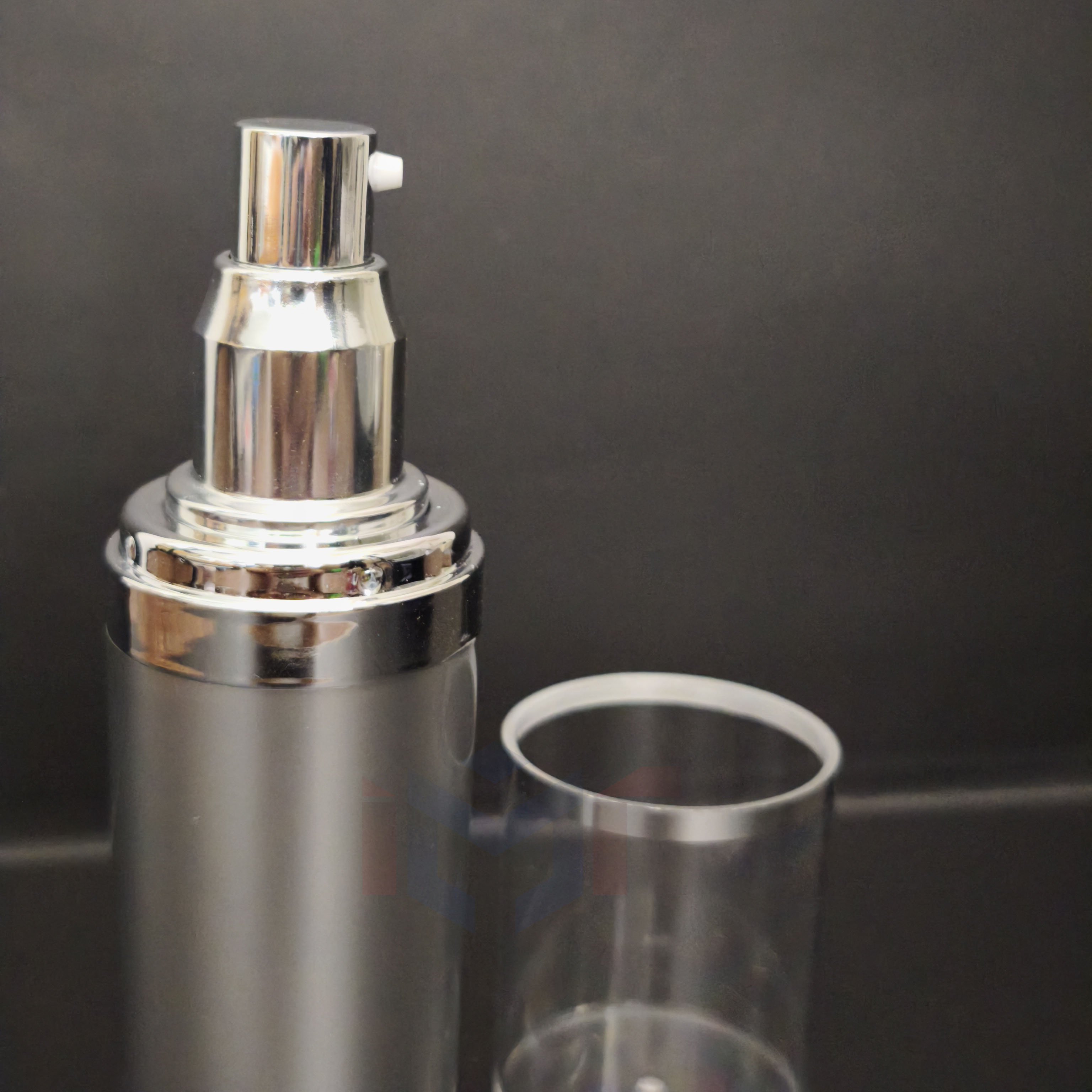 Product Details